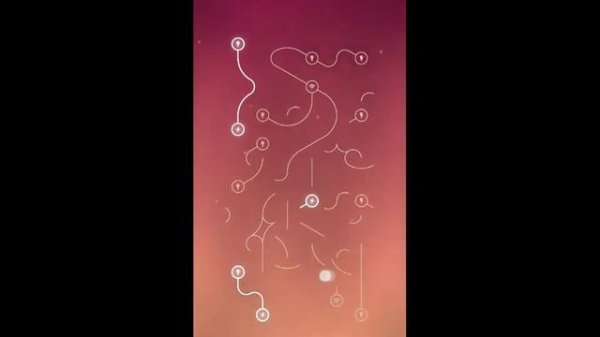 Infinity Loop Energy Level 100-150 Walkthrough and Gameplay.