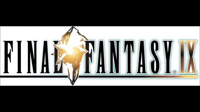 Final Fantasy IX - You are not Alone [Remastered] смотреть онлайн