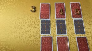 ЧТО ОН ДЕЛАЕТ СЕЙЧАС? Где он сегодня? С кем он сейчас? Гадание таро онлайн