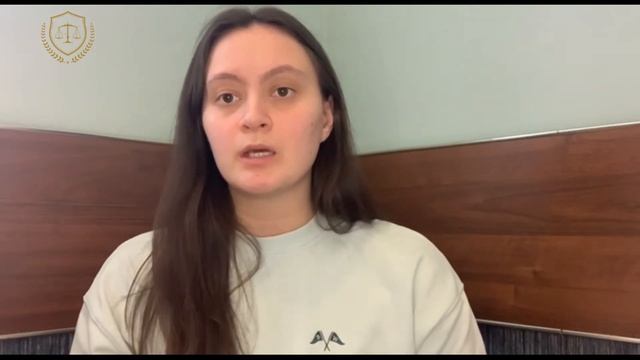 Постановка и снятие с миграционного учета: сроки и порядок оформления смотреть онлайн