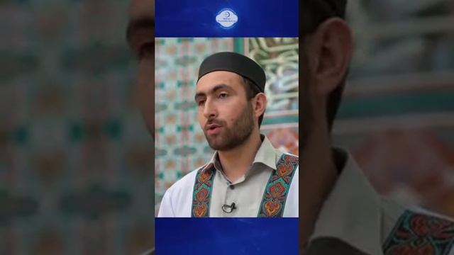 Плач пенька в мечети Пророка Мухаммада صلى الله عليه وسلم смотреть онлайн