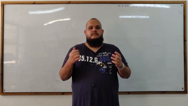 ОНВ: Нужно ли аэрировать сусло? смотреть онлайн