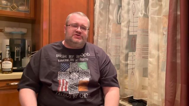 Как из алкоголика стать нормальным человеком не кодируясь. смотреть онлайн