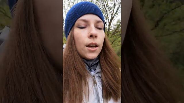 😱А ты вышла из декрета на прежнюю работу?🆘Где брать деньги, если ребёнок не ходит в садик? смотреть онлайн