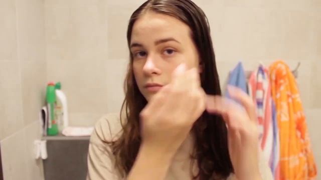 ЧТО ДЕВУШКИ ДЕЛАЮТ В ВАННОЙ смотреть онлайн