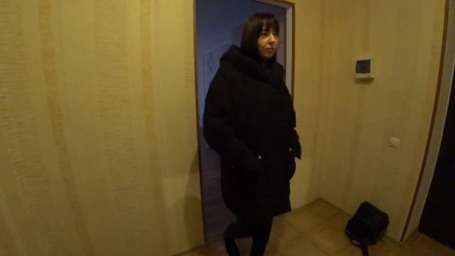 Влог: Уехали из дома отдыхать\Диана и Рушан смотреть онлайн