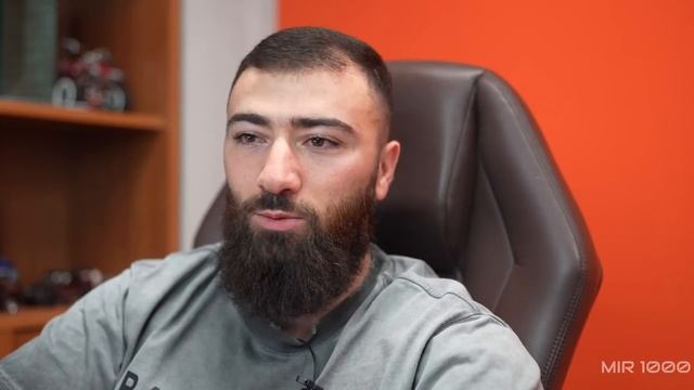 КАК Я СТАЛ МИЛЛИОНЕРОМ? (БЕЗ РОЗОВЫХ ОЧКОВ) От 0 к 2 МИЛЛИАРДАМ | бизнес с нуля