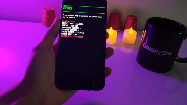 ROOT ANDROID WITH MAC 🔥|3 Easy Steps | ONEPLUS | ADB & Fastboot Unlock Bootloader TWRP, MAGISK смотреть онлайн