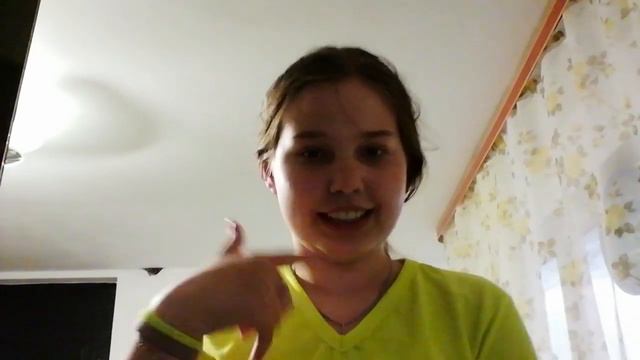 я просто пою песня называется Милана, 'умка' 2023 16:25 среда, 10 мая смотреть онлайн