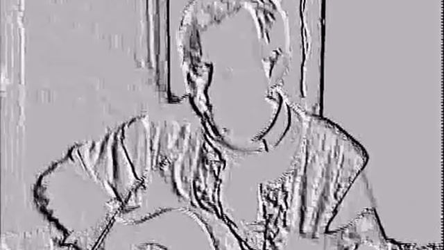 Песнование Сон деревьев смотреть онлайн