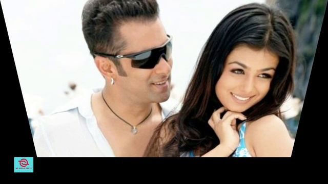 Wanted Full Movie HD 1080p Facts | Salman Khan Ayesha Takia Inder Kumar Vinod Khanna, Review & Fact