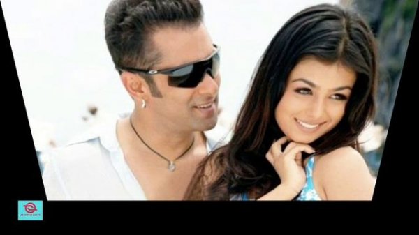 Wanted Full Movie HD 1080p Facts | Salman Khan Ayesha Takia Inder Kumar Vinod Khanna, Review & Fact