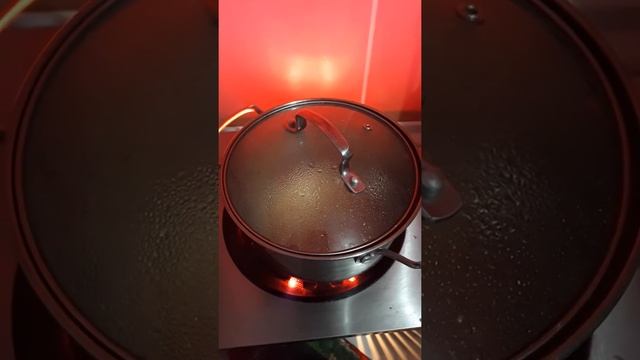Как сделать попкорн дома смотреть онлайн
