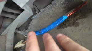 задний ход рено дастер