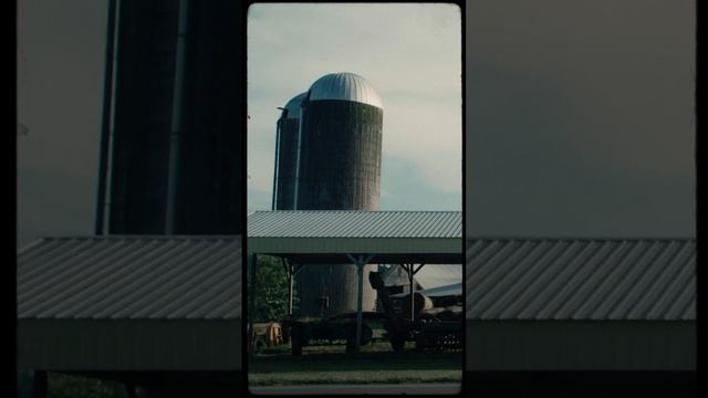 ⚡️Байден идёт в президенты - официальное заявление

Вот уж действительно «Боже, храни Америку», если