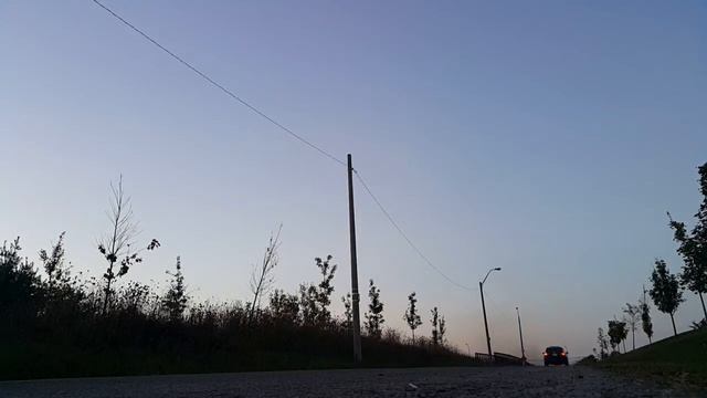 2006 Jetta TDI Catback Straight Pipe смотреть онлайн