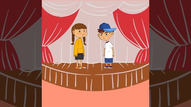 Моменты (Счастливые младенцы) смотреть онлайн