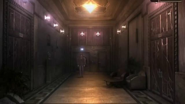 Sinking Island - Walkthrough Part 13 смотреть онлайн