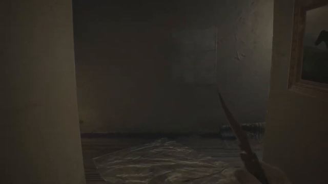 Resident Evil 7 Walkthrough Part 2| Scorpion Key! смотреть онлайн
