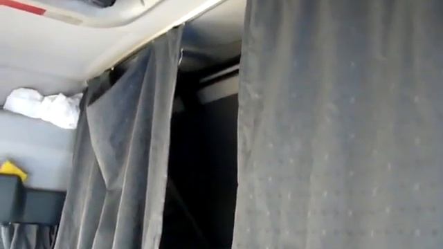 Грузоперевозки по России. www.sirius-perevozki.ru смотреть онлайн