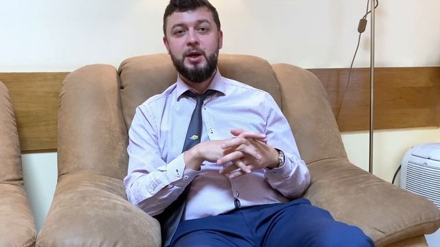 Толкование снов. Часть 2. О стадиях сна (физиология сна) смотреть онлайн