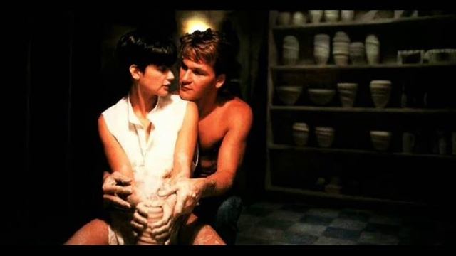 TIFU by making my gf believe i don't exist смотреть онлайн