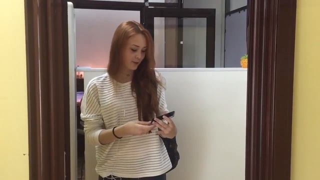 Замена стекла iPhone | Качественный ремонт телефонов | Ремонт iPhone ( Apple ) RemZona | Astana смотреть онлайн
