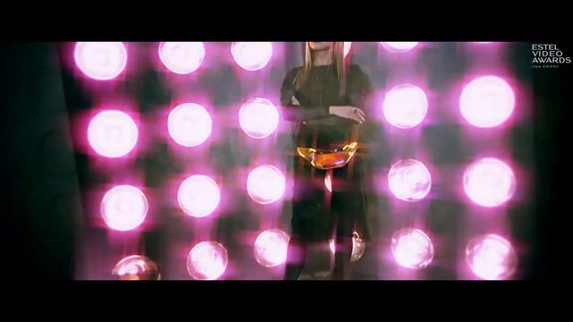 Григорьева Ксения. Emotions. г. Санкт-Петербург смотреть онлайн