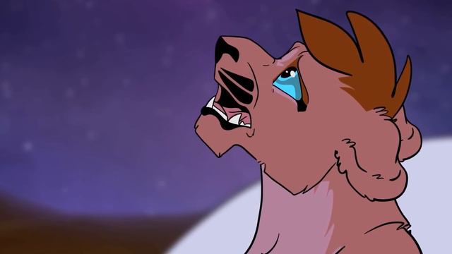 From Quickmane's Little Brat - To Sleepy Teenager, Feather's Moments (My Pride) Compilation