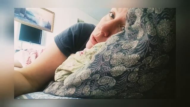 СНОВА БОЛЕЕМ КОРОНАВИРУСОМ ? Обзор покупок с ОЗОН ?#Влог смотреть онлайн