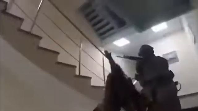 ⚠️ЭКСКЛЮЗИВ⚠️ 🇷🇺ГОСТОМЕЛЬСКИЙ ДЕСАНТ🇷🇺 смотреть онлайн