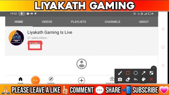 ROBLOX MOD APK | LATEST VERSION| 100% WORKING | LIYAKATH GAMING смотреть онлайн