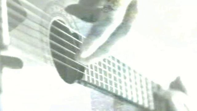 ДиДюЛя Айседора смотреть онлайн