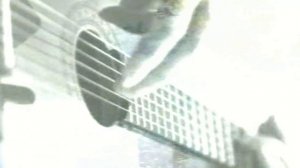 ДиДюЛя   Айседора