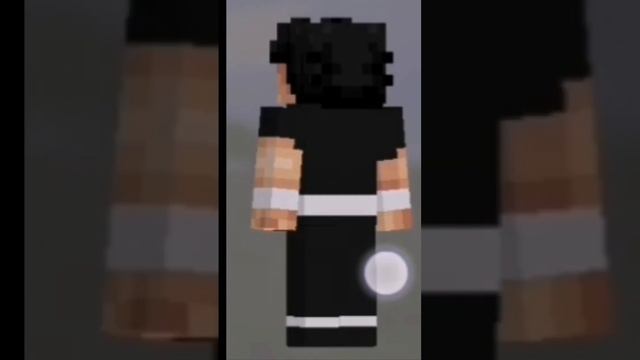 ТОП 5 ЛУЧШИХ СКИНОВ ДЛЯ МАЛЬЧИКОВ МАЙНКРАФТ!! #minecraftshorts #minecraft #shorts #short #top смотреть онлайн