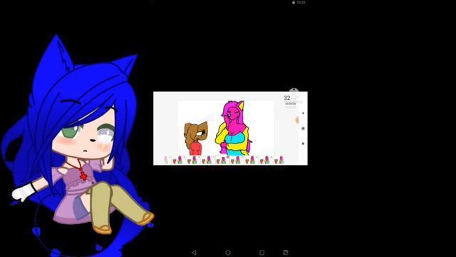 критика на Лоло Фрост.•sabrina• •life• смотреть онлайн