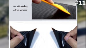 ШОК!!! ЧТО Я НАШЁЛ ДЛЯ ЛАДА ИКС РЕЙ  (LADA XRAY) (Х РЕЙ) НА АЛИЭКСПРЕСС + КОНКУРС