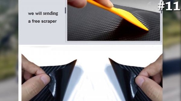 ШОК!!! ЧТО Я НАШЁЛ ДЛЯ ЛАДА ИКС РЕЙ  (LADA XRAY) (Х РЕЙ) НА АЛИЭКСПРЕСС + КОНКУРС