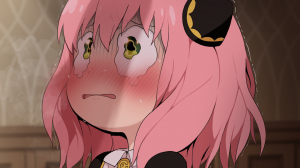 Семья шпиона за 5 минут | Переозвучка | Аниме