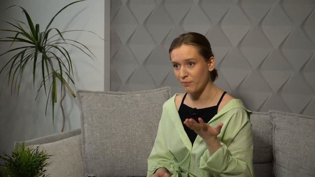 Обида, гнев, неопределенность! Как с этим справиться? Техника осознанной благодарности! смотреть онлайн
