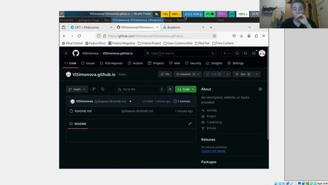 Проект 1 смотреть онлайн