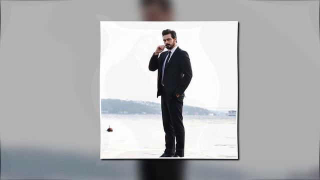 ¡CUANDO HALIL İBRAHIM CEYHAN OLVIDÓ LOS GUIONES EN LA CASA DE SILA, FUE A LA CASA DE SILA! смотреть онлайн