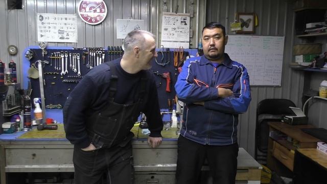 Наш новый канал смотреть онлайн