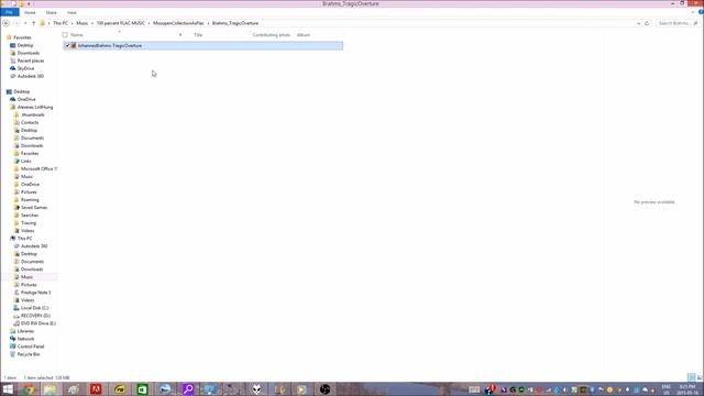 HOW TO USE FLAC FILES IN LESS THAN 3 MINUTES смотреть онлайн