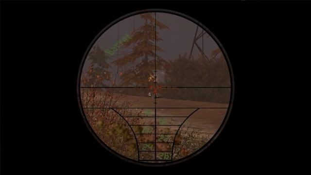 Безумная Народная Солянка - ОП 2 - #61 - П.Э.Ч.Д - 10 смотреть онлайн