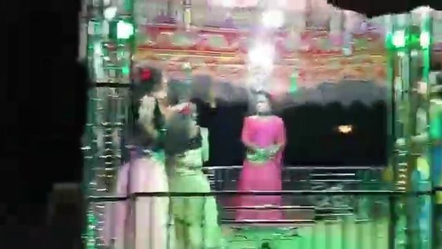 turkel natak hirohin and dasi git denx path-2 смотреть онлайн