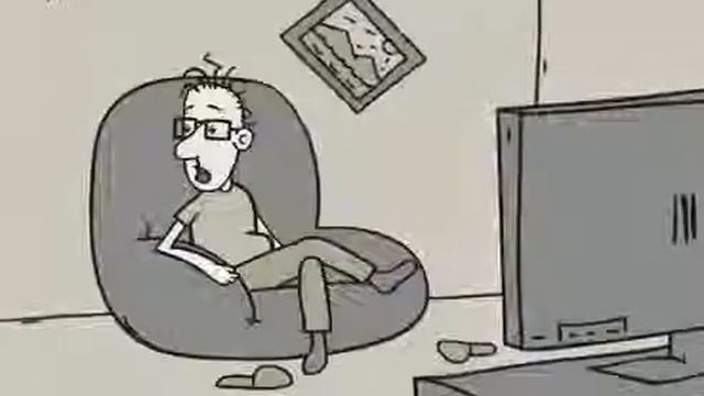 Пластиковые окна BRUSBOX в Иркутске смотреть онлайн