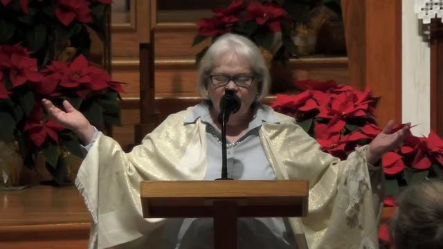 Christmas Eve 2022 смотреть онлайн