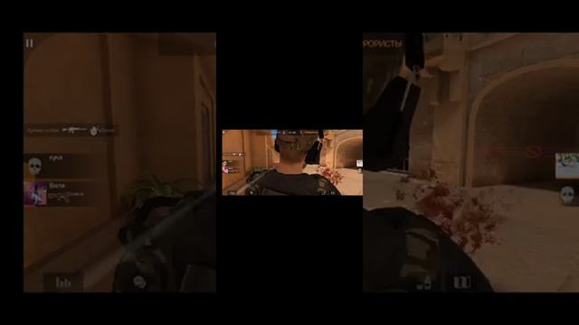 не знаю какое описание просто первое видео смотреть онлайн