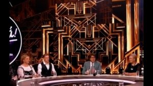 Привет Андрей -20.08.2022